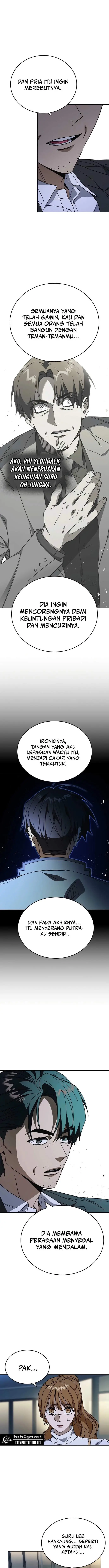 image-komik-study-group-chapter-303-12/20
