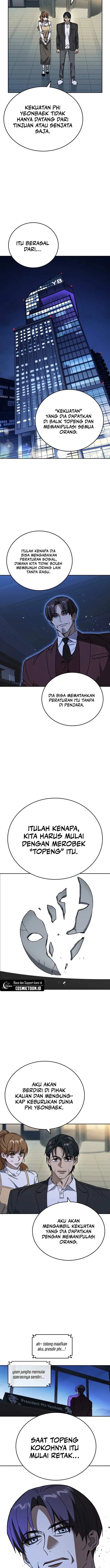 image-komik-study-group-chapter-303-13/20