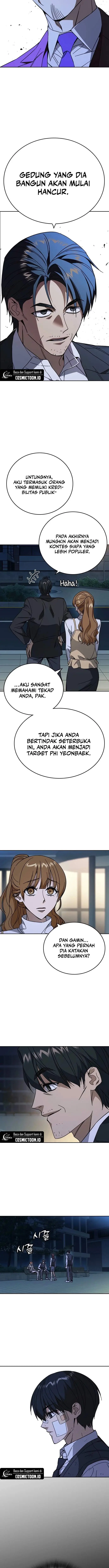 image-komik-study-group-chapter-303-14/20
