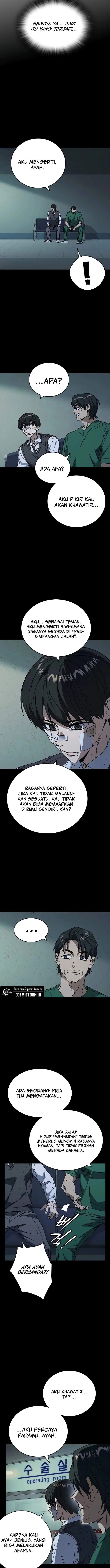 image-komik-study-group-chapter-303-15/20