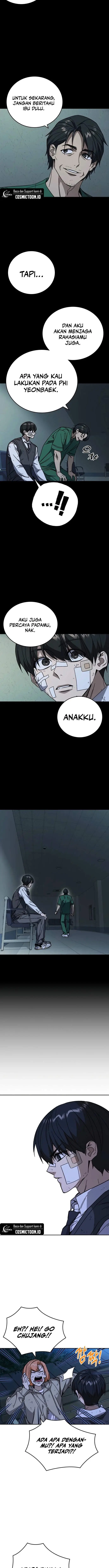 image-komik-study-group-chapter-303-16/20