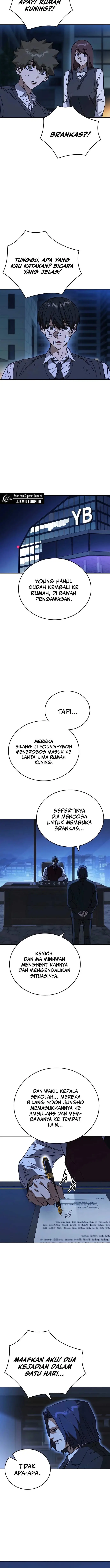 image-komik-study-group-chapter-303-17/20