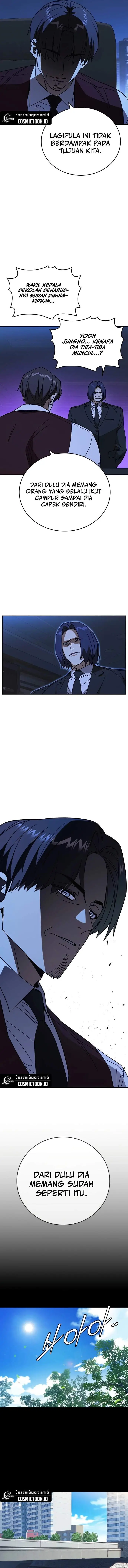 image-komik-study-group-chapter-303-18/20