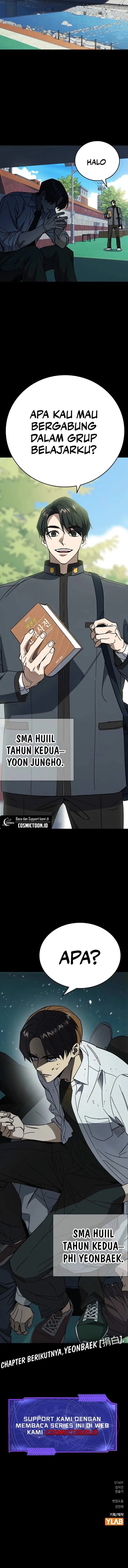 image-komik-study-group-chapter-303-19/20