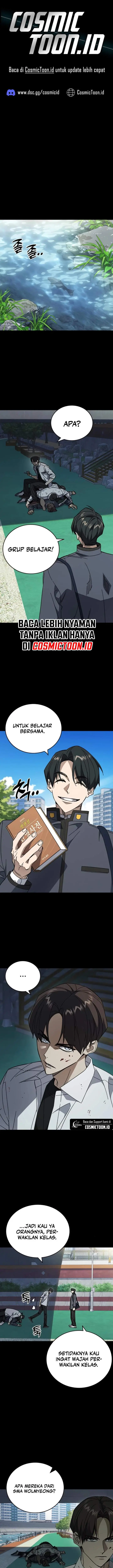 image-komik-study-group-chapter-304-0/28