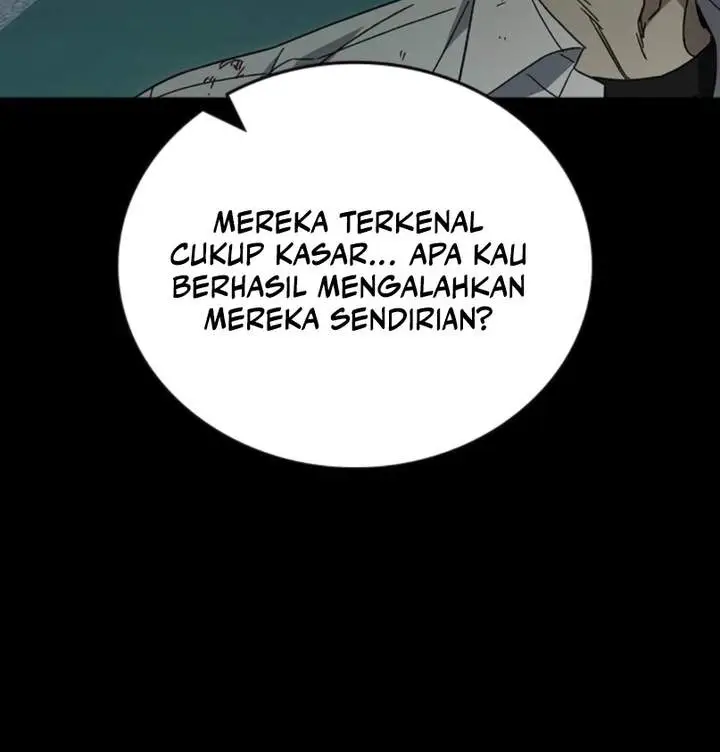 image-komik-study-group-chapter-304-1/28
