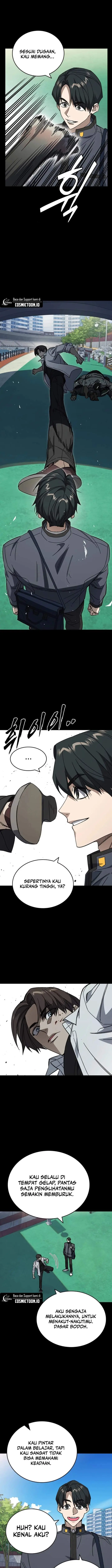 image-komik-study-group-chapter-304-2/28