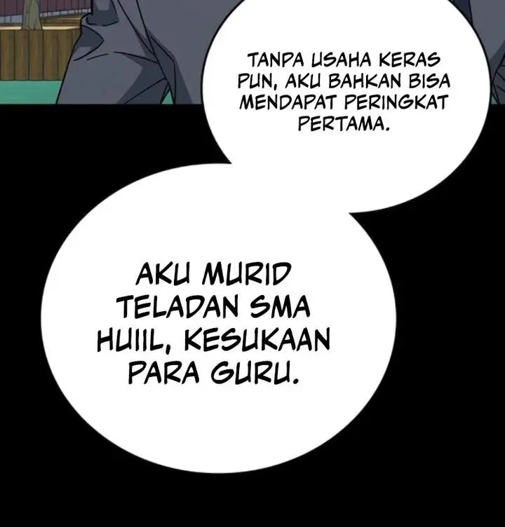 image-komik-study-group-chapter-304-3/28