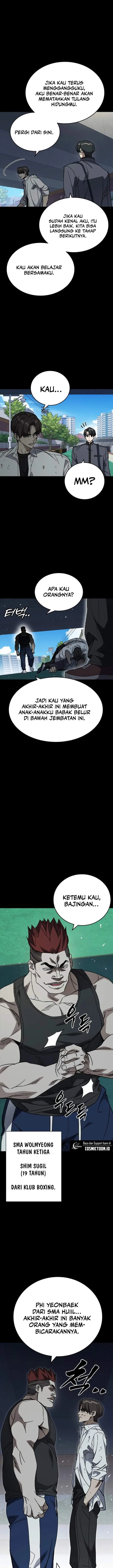 image-komik-study-group-chapter-304-4/28