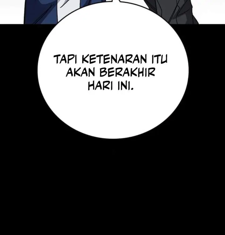 image-komik-study-group-chapter-304-5/28