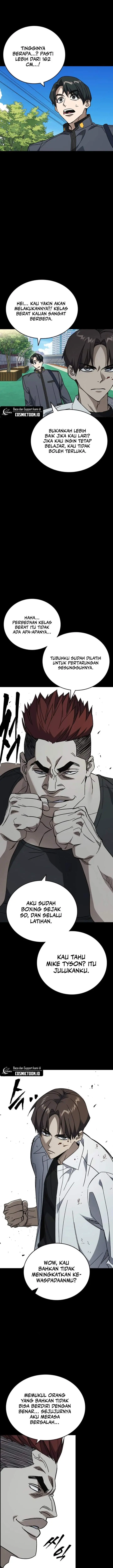 image-komik-study-group-chapter-304-6/28