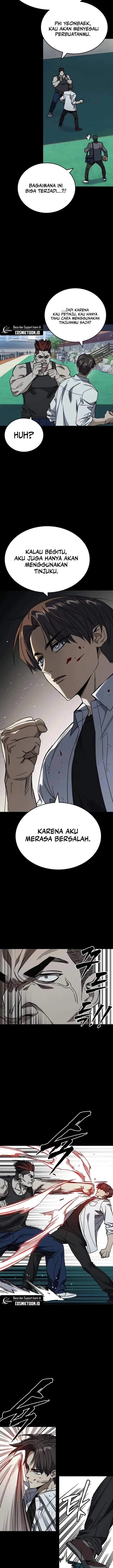 image-komik-study-group-chapter-304-8/28