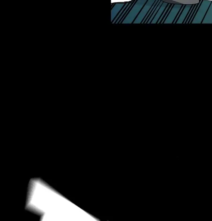 image-komik-study-group-chapter-304-9/28