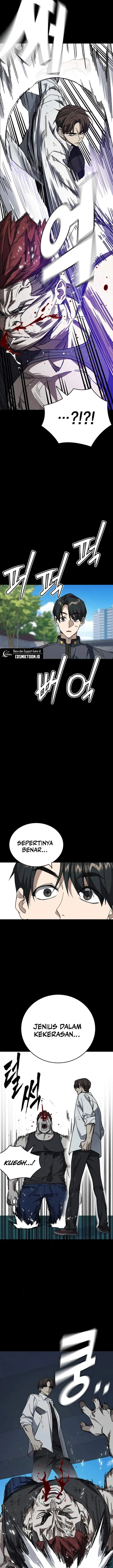 image-komik-study-group-chapter-304-10/28