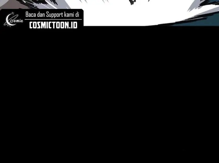 image-komik-study-group-chapter-304-11/28