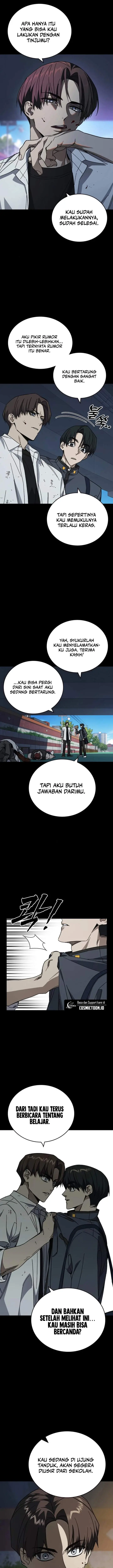 image-komik-study-group-chapter-304-12/28