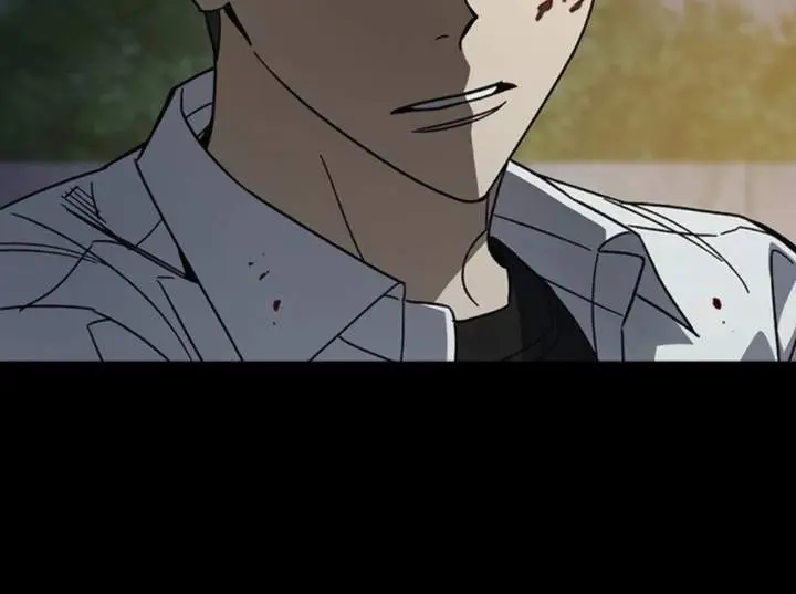 image-komik-study-group-chapter-304-13/28