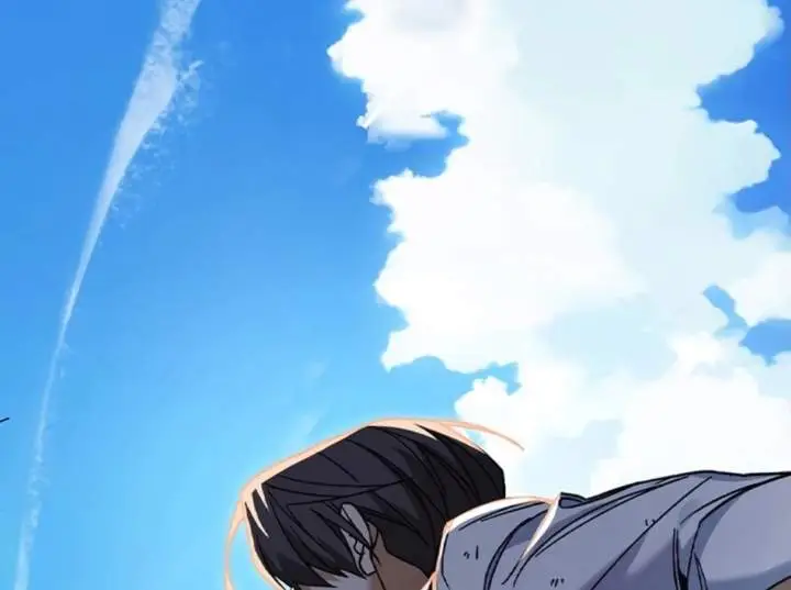 image-komik-study-group-chapter-304-15/28