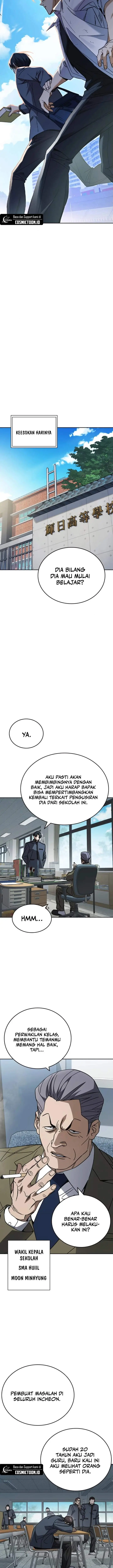 image-komik-study-group-chapter-304-16/28
