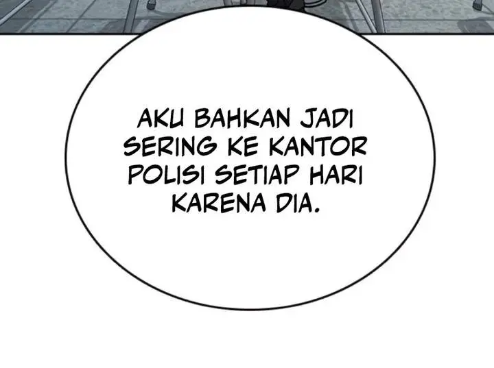 image-komik-study-group-chapter-304-17/28