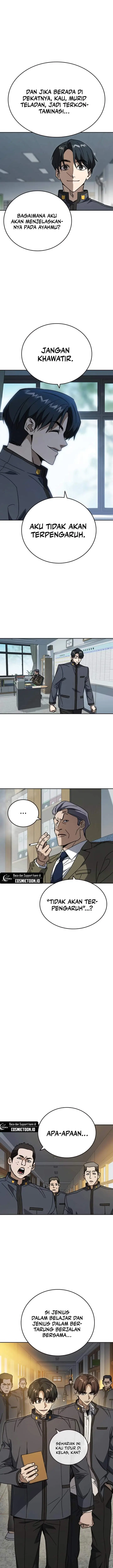 image-komik-study-group-chapter-304-18/28