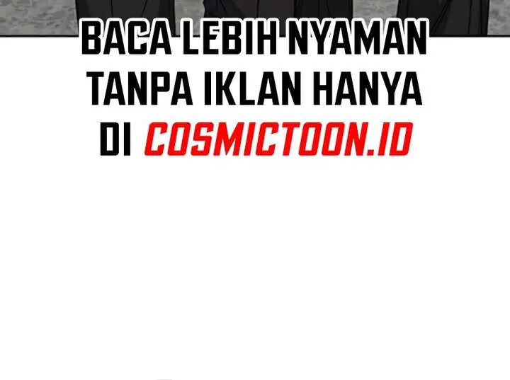 image-komik-study-group-chapter-304-19/28