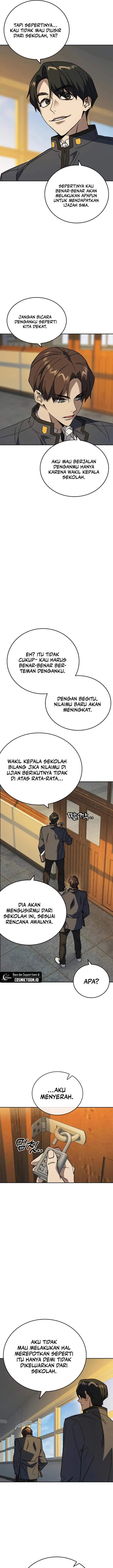 image-komik-study-group-chapter-304-20/28