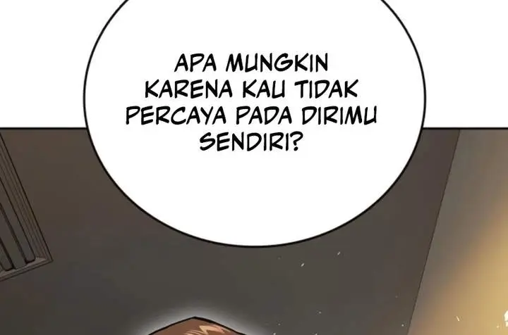 image-komik-study-group-chapter-304-21/28
