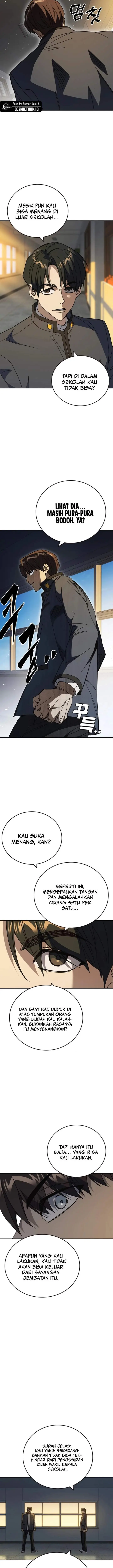 image-komik-study-group-chapter-304-22/28