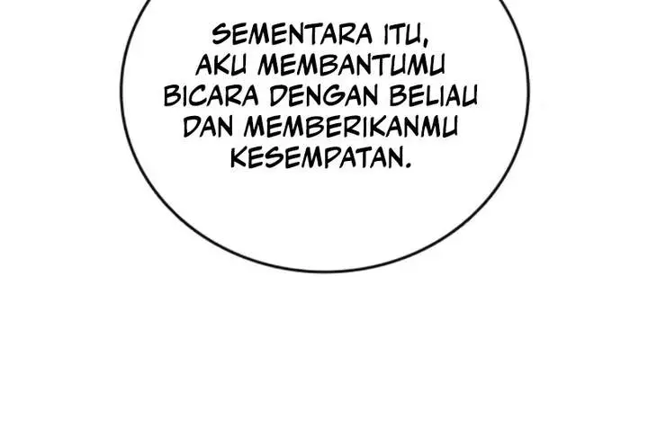 image-komik-study-group-chapter-304-23/28