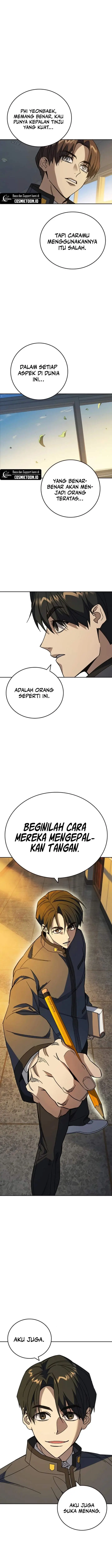 image-komik-study-group-chapter-304-24/28