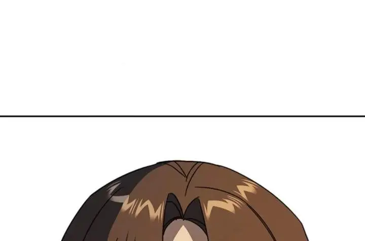 image-komik-study-group-chapter-304-25/28