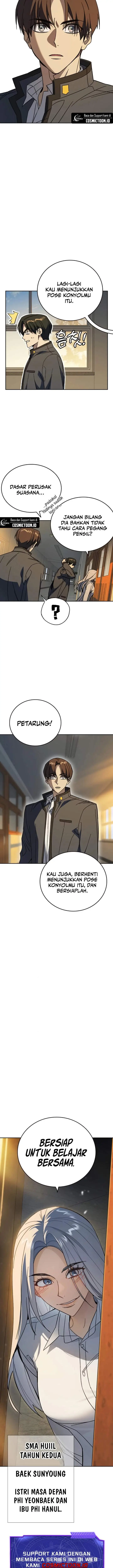 image-komik-study-group-chapter-304-26/28