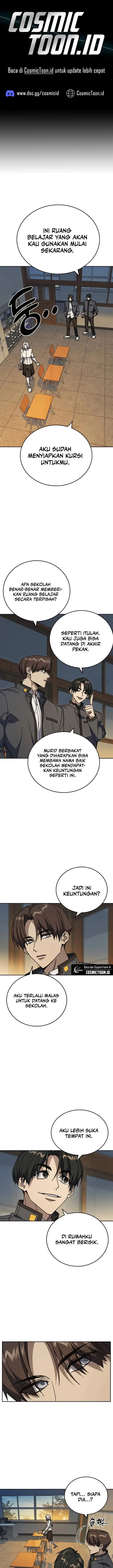 image-komik-study-group-chapter-305-0/24