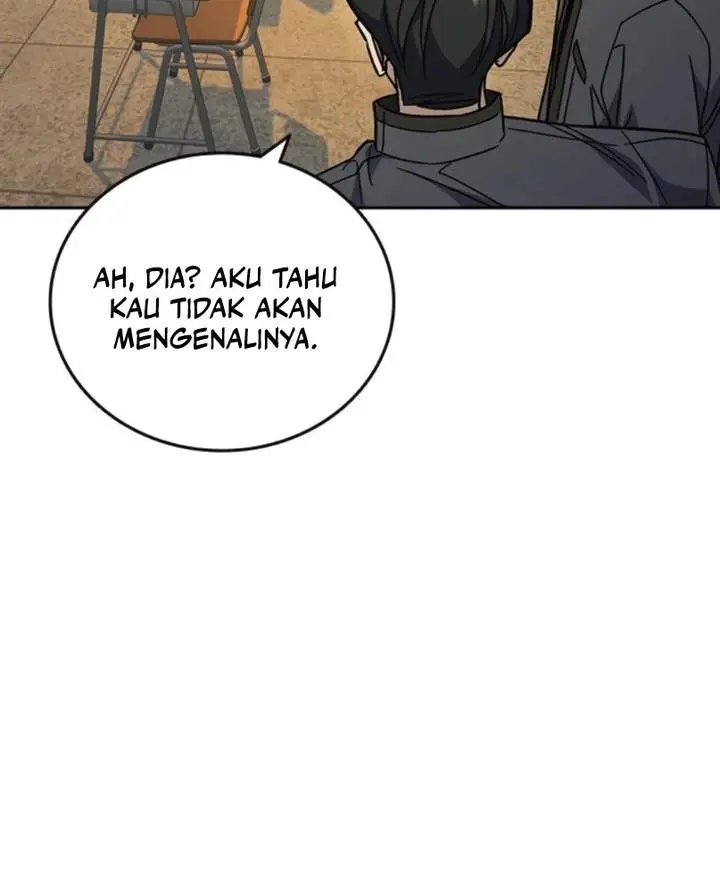 image-komik-study-group-chapter-305-1/24