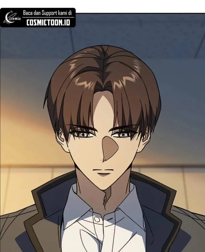 image-komik-study-group-chapter-305-3/24