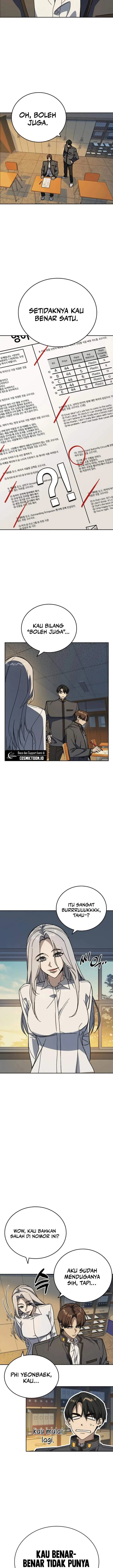 image-komik-study-group-chapter-305-4/24