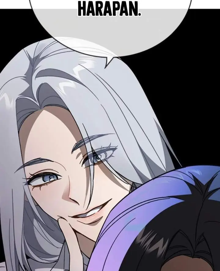 image-komik-study-group-chapter-305-5/24