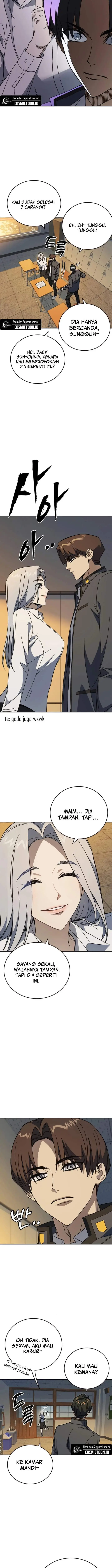 image-komik-study-group-chapter-305-6/24