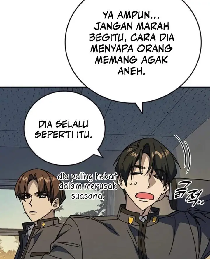 image-komik-study-group-chapter-305-7/24