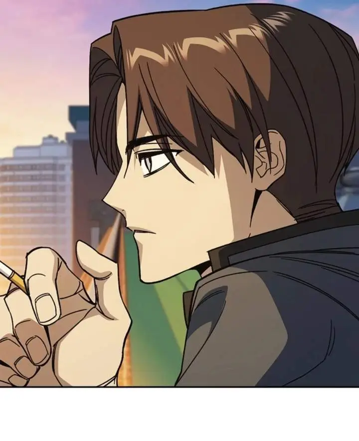 image-komik-study-group-chapter-305-9/24