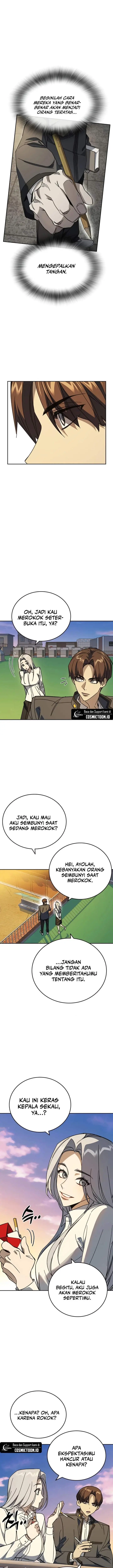 image-komik-study-group-chapter-305-10/24