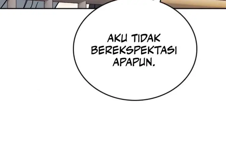 image-komik-study-group-chapter-305-11/24