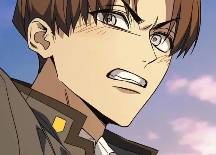 image-komik-study-group-chapter-305-13/24