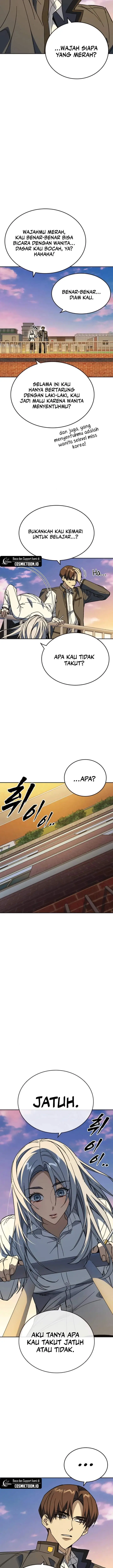 image-komik-study-group-chapter-305-14/24