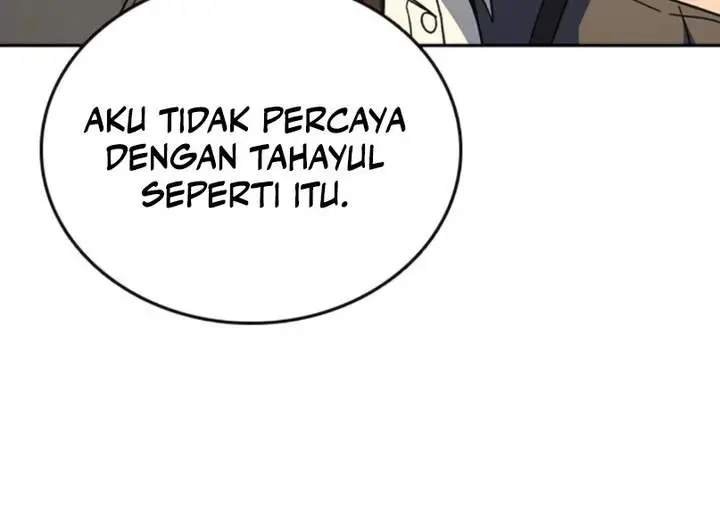 image-komik-study-group-chapter-305-15/24