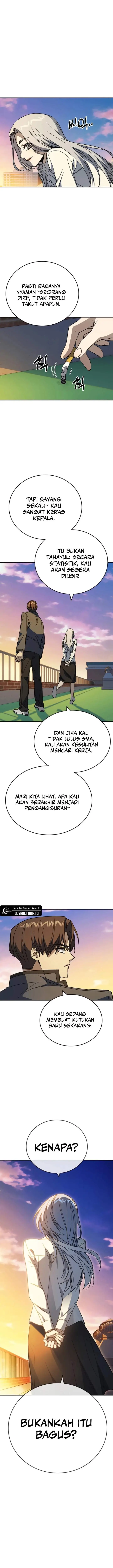 image-komik-study-group-chapter-305-16/24