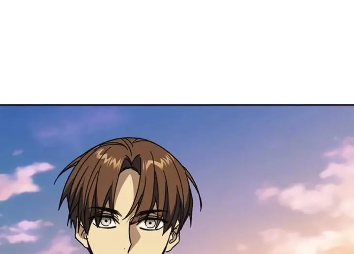 image-komik-study-group-chapter-305-17/24