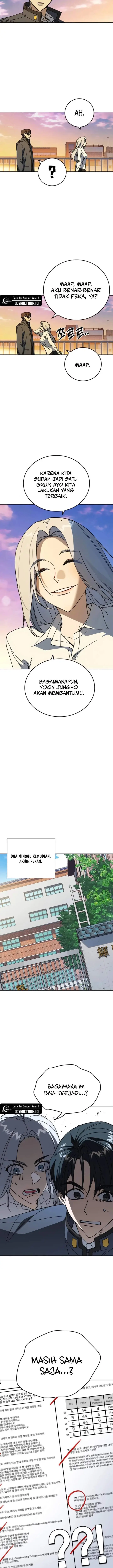image-komik-study-group-chapter-305-18/24