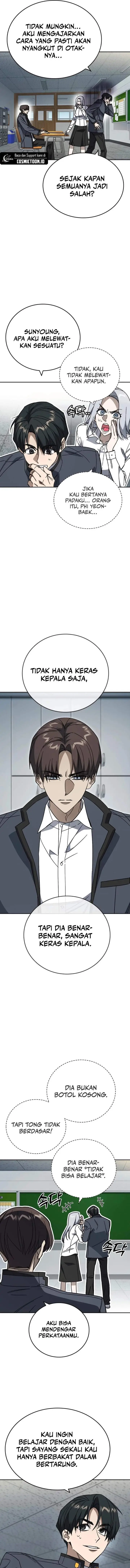 image-komik-study-group-chapter-305-20/24